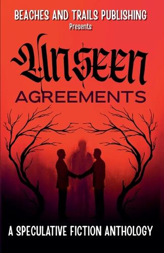Unseen Agreements