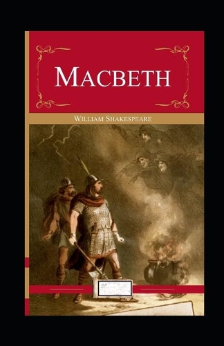 Macbeth Annotated