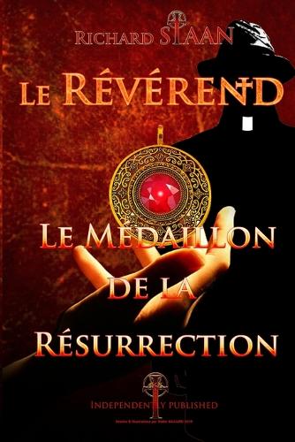 Le médaillon de la résurrection