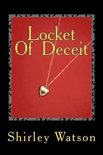 Locket Of Deceit