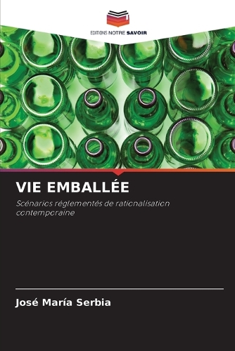 Vie Emballée