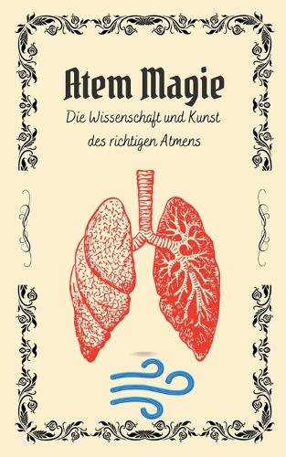 Atem Magie