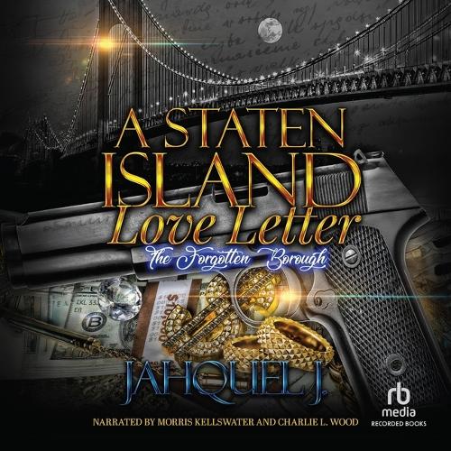 A Staten Island Love Letter 1