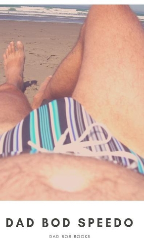 Dad Bod Speedos