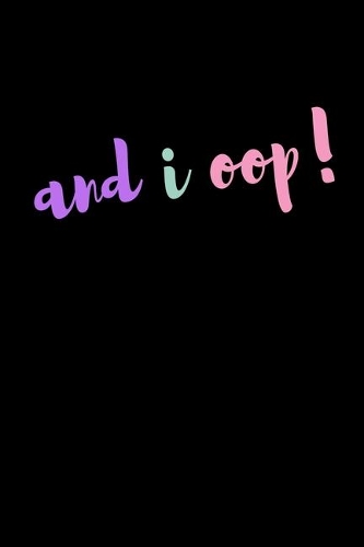 And I oop: SKSKSK Save The Turtles Notebook With Funny Trendy Popular Meme. 6 x 9 Lined Wide Ruled Notepad Journal Gift With Soft Matte Cover For Girls & Teena