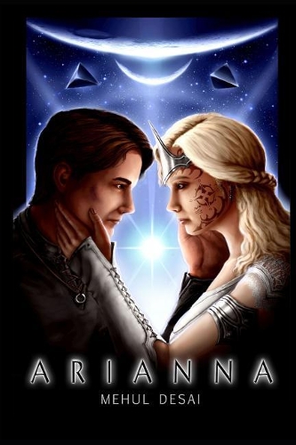Arianna
