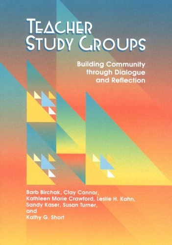Teacher Study Groups