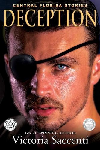Deception