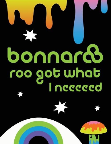 Roo Got What I Neeeeed