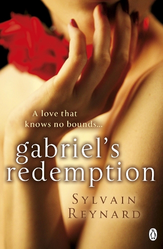 Gabriel's Redemption: (Gabriel's Inferno)