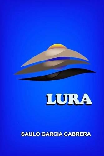 Lura