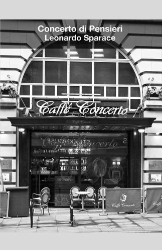 Concerto Di Pensieri