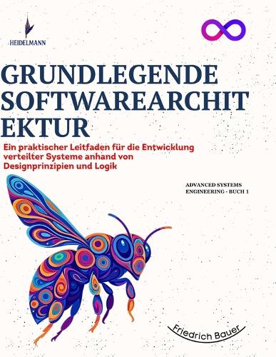 Grundlegende Softwarearchitektur