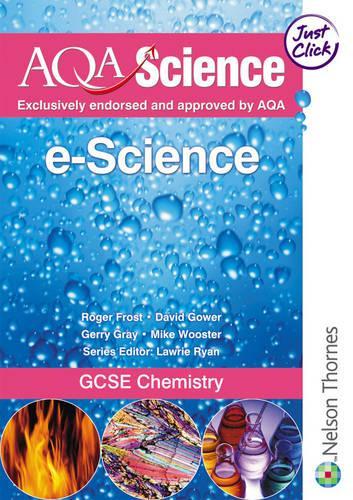 AQA Science
