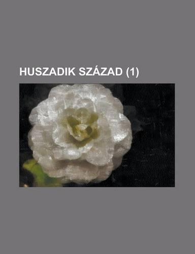 Huszadik Sz Zad (1)