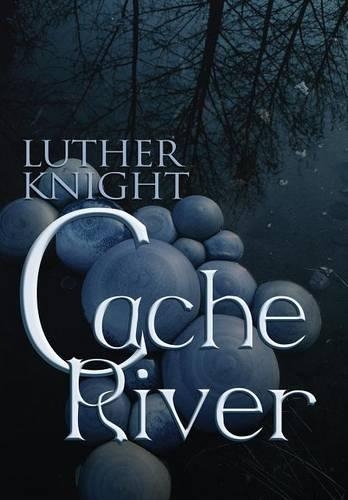 Cache River