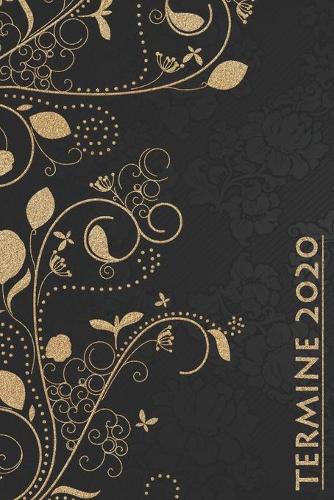 Termine 2020