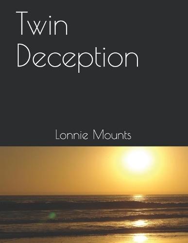 Twin Deception