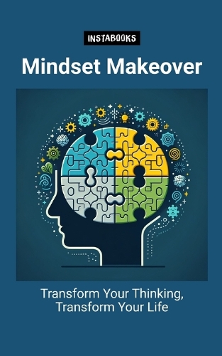 Mindset Makeover