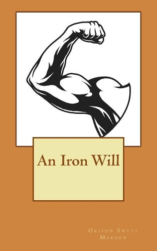 An Iron Will