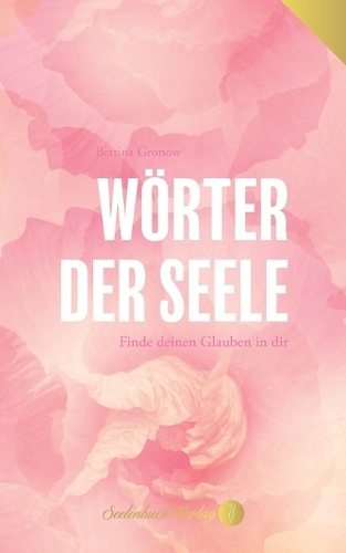 Wörter der Seele