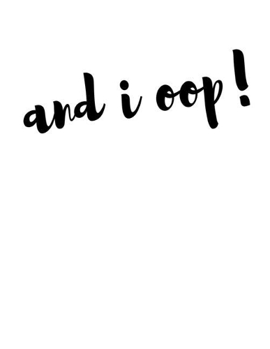 And I oop: SKSKSK Save The Turtles Bucket List Journal For Teenagers. Inspirational Notebook for Ideas, Travel, Goals and Adventures With Funny Trendy Popular 