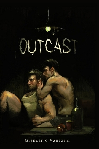 Outcast