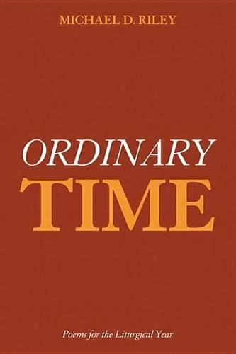 Ordinary Time