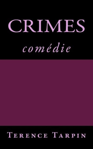 crimes