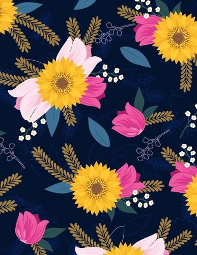 Black Paper Sketchbook