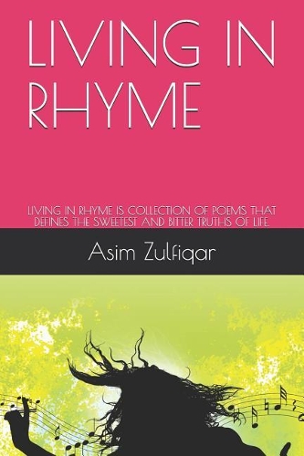 Living in Rhyme