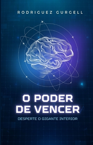 O Poder de Vencer