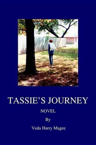 Tassie's Journey