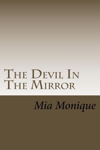 The Devil In The Mirror