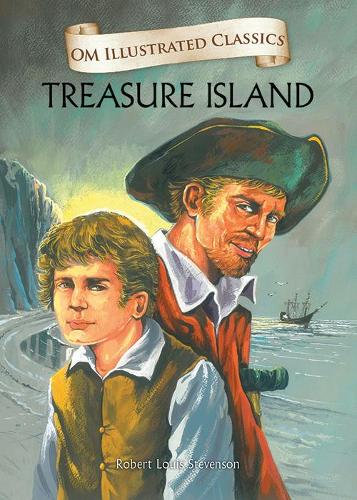 Treasure Island