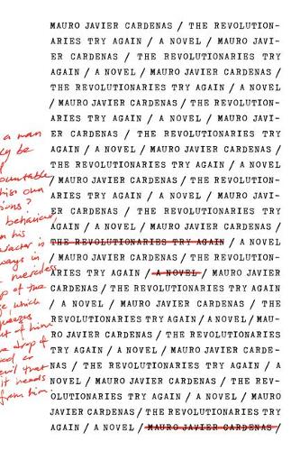 The Revolutionaries Try Again