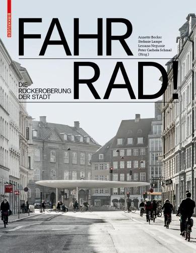 Fahr Rad!
