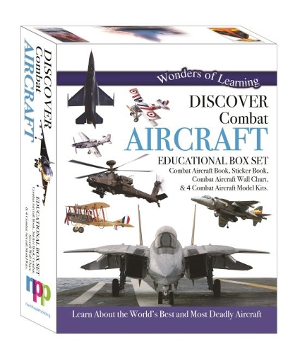 Wonders of Learning Discover Diggers and Construction Vehicles: (Wonders of Learning)