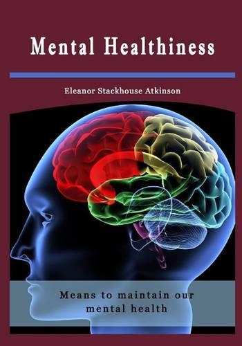 Mental Healthiness