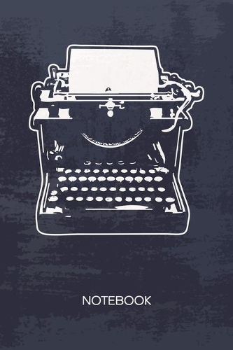 Bullet Dotted Journal