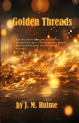 Golden Threads