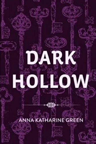 Dark Hollow