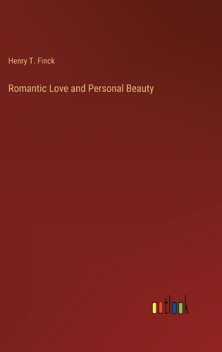 Romantic Love and Personal Beauty