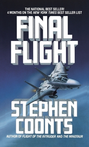 Final Flight