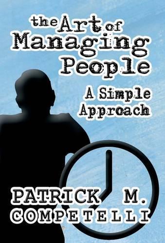 The Art of Managing People
