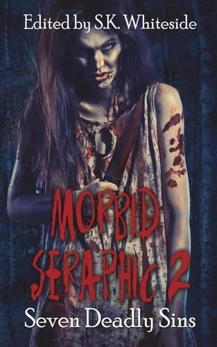Morbid Seraphic 2