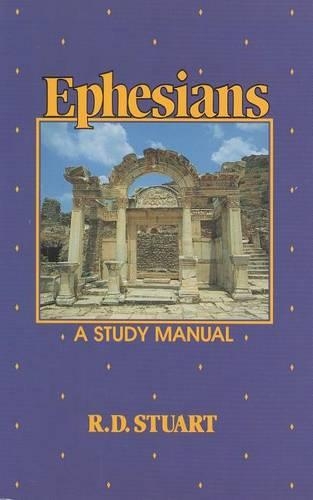 Ephesians