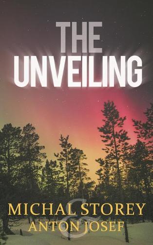 The Unveiling: A Tale of the Indivisibly Unsurpassed Dichotomy of a Heroine's Journey to Freedom in an Urban Christian Family