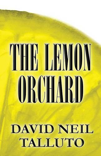 The Lemon Orchard