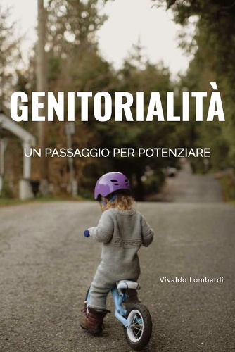 Genitorialità
